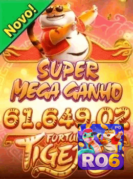 R06 bet — mercados de futebol e esportes no app