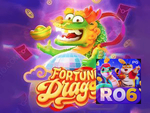 R06 download — arquivo APK para Android oficial